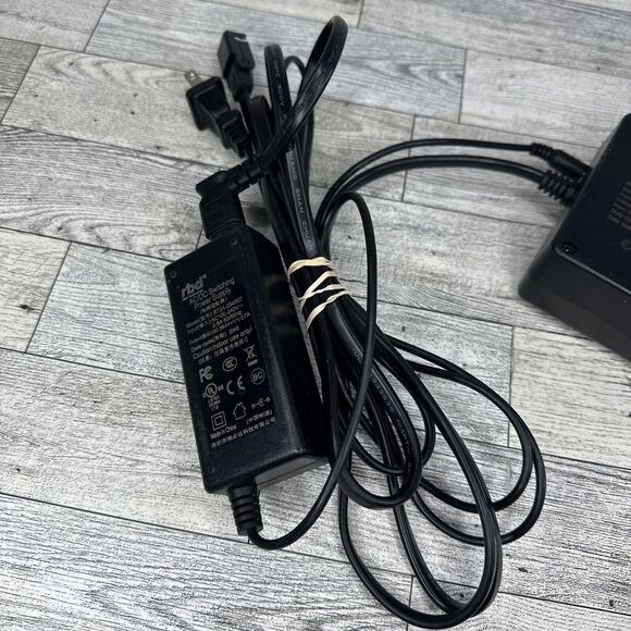 FREEMOTION 2500 mAh Battery Power Recliner Rechargeable Battery Pack 4 Sofa P25 - Picture 4 of 5